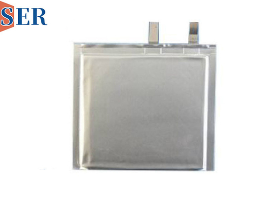 CP224147 Prismatyczna ultracienka bateria 3.0V 750mAh Bateria podstawowa inteligentnej karty