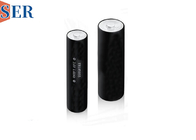 3.6V 27Ah DD MWD LISOCL2 Primary Battery High Temperature ER321270S For Downhole Oil And Gas