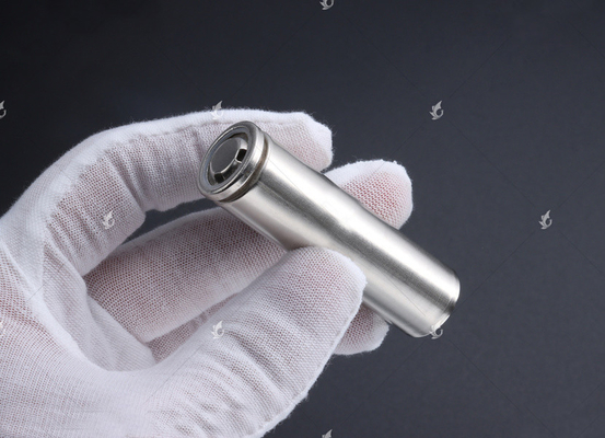 17000mAh 3.6V Li SOCL2 Bateria ER261020 ER341245 ER321270 Do urządzeń elektronicznych