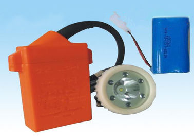 3.2V-72V litowe akumulatory samochodowe RC 2300mAh 1500 cykli życia dla narzędzi elektrycznych