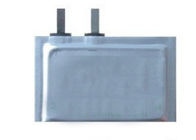 800mAh 3.0V CP224147 Nieładowalna płaska bateria do RFID