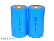 LS33600 / ER34615 Rozmiar D 3,6 V 19000 mAh R20 Li-SOCI2 litowa bateria podstawowa
