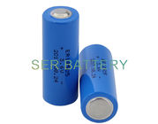Bateria ER18505 o wysokiej energii A, bateria litowa 3800 mAh 3,6 V 10 lat trwałości