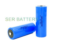 Bateria litowa AA o napięciu 3,6 V 3000 mAh ER18505M