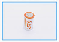 Bateria litowa 1200 mAh Saft 3,6 V, bateria litowa 1/2AA ER14250 w kształcie cyklindrycznym