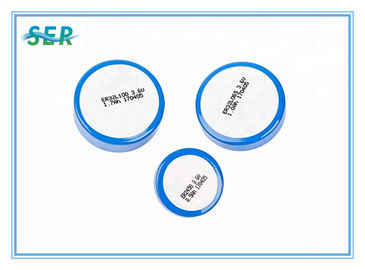Bateria Deep Circle ER3265 3,6 V 1000 mAh litowa bateria guzikowa do TPMS