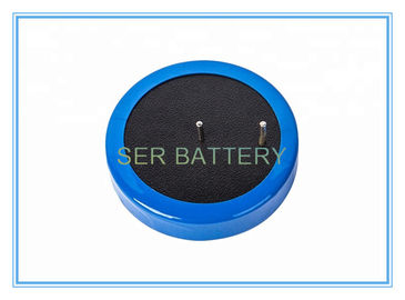 Bateria Deep Circle ER3265 3,6 V 1000 mAh litowa bateria guzikowa do TPMS