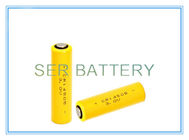 Nieładowalna bateria litowo-manganowa AA Podwójny rozmiar CR14505 3 V