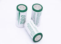 Bateria litowo-manganowa LiMNO2 3V CR17450