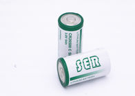 Bateria litowo-magnezowa 3 V, rozmiar D CR34615