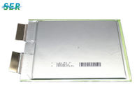 Środowiskowa bateria litowa LiFePO4 3.2V 10Ah Cell 1090140 PL1090140 Do pakietów EV