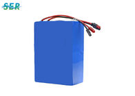 Elastyczny akumulator litowo-żelazowo-fosforanowy 12 V 120 Ah do EV / Solar