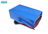 Elastyczny akumulator litowo-żelazowo-fosforanowy 12 V 120 Ah do EV / Solar