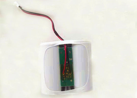 2ER26500-S 7,2 V akumulator litowo-li SOCL2 do blokad śledzenia GPS