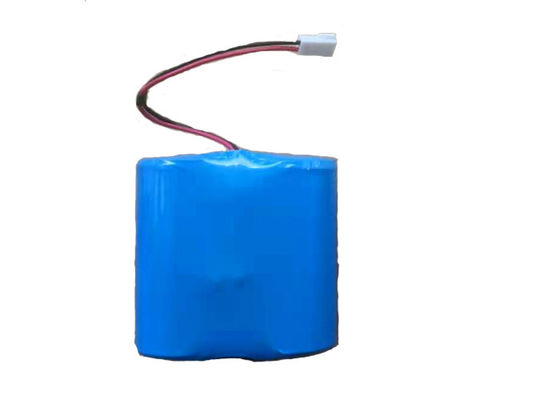 2ER26500-S 7,2 V akumulator litowo-li SOCL2 do blokad śledzenia GPS
