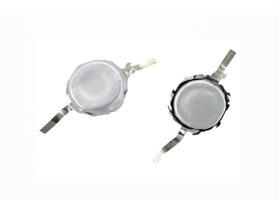 45 mAh 1040 1055 1254 1054 Litowo-polimerowa bateria pastylkowa