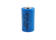 ER10280 500mAh Drutowa bateria litowa socl2 3,6 v Litowo chlorek tionylu