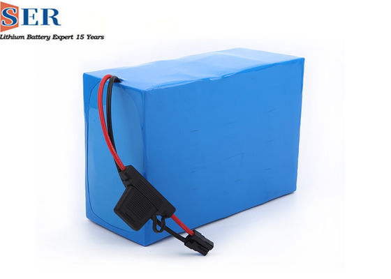 Akumulatory 12 V 24 V LiFePO4 do kamery systemu energii słonecznej Nadzór wideo zasilany energią słoneczną