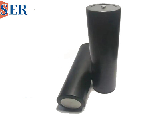 ER321270S DD Bateria o wysokiej temperaturze 125C 150C Stopnia Downhole Lisocl2 Cell ER341245S ER341270S