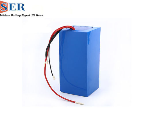 Akumulatory 12 V 24 V LiFePO4 do kamery systemu energii słonecznej Nadzór wideo zasilany energią słoneczną